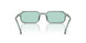 627065 - Blue - Light Azure