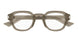 005 - Brown - Transparent