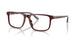 6311 - Red