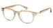 Robert-Graham ROB-HANSON Eyeglasses