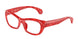 Alain Mikli 3541 Eyeglasses