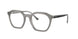 8354 - Grey - Clear