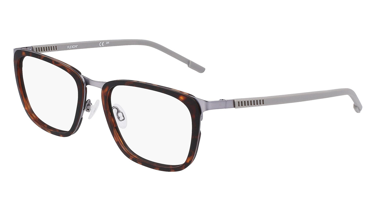 Flexon E1139 Eyeglasses