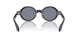 606419 - Blue - Blue