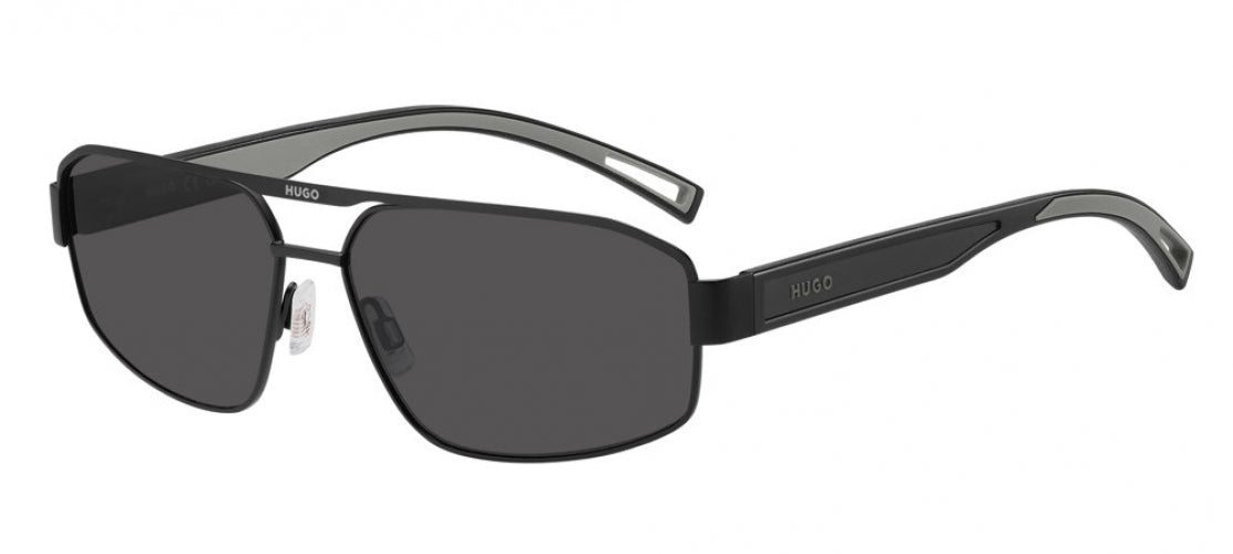 003IR-IR - MTT BLACK