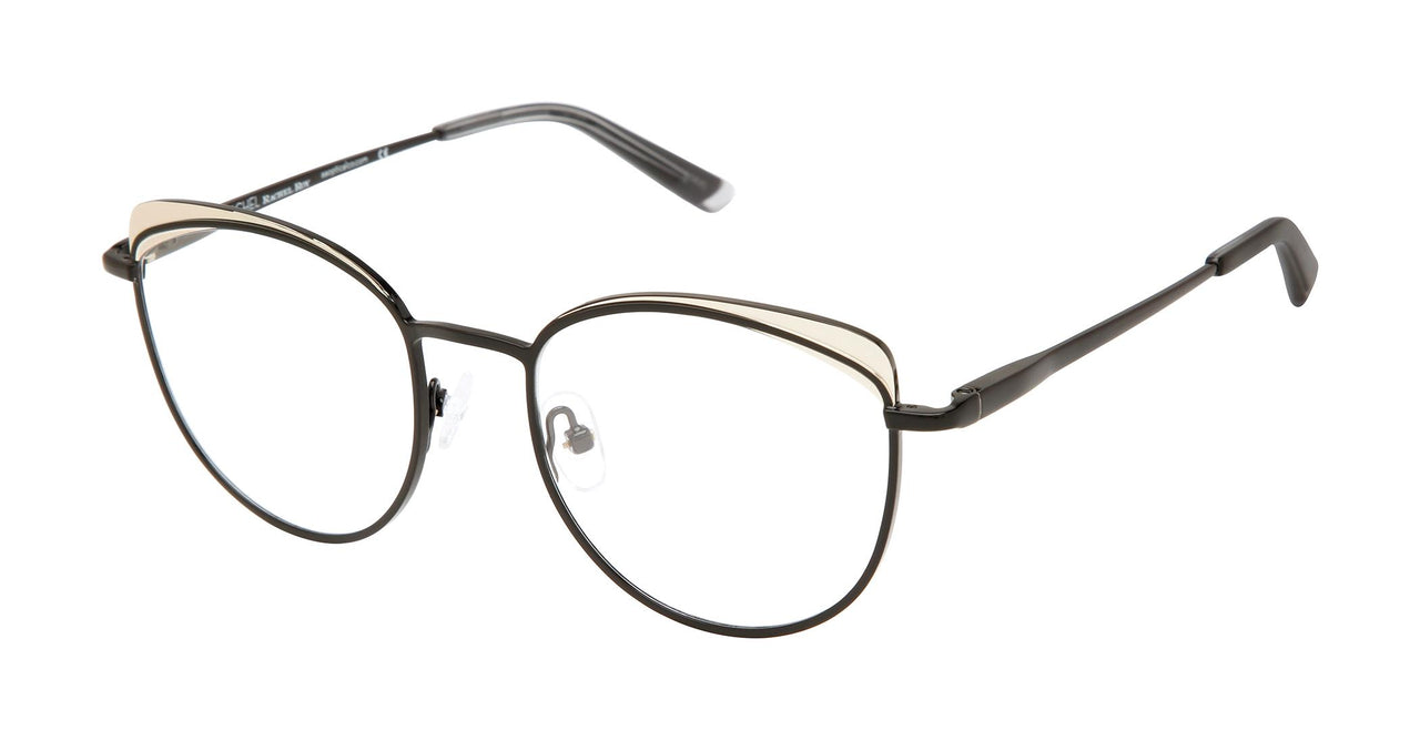 RACHEL Roy ABSOLUTE Eyeglasses