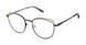 RACHEL Roy ABSOLUTE Eyeglasses