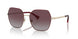 911662 - Bordeaux - Gradient Purple