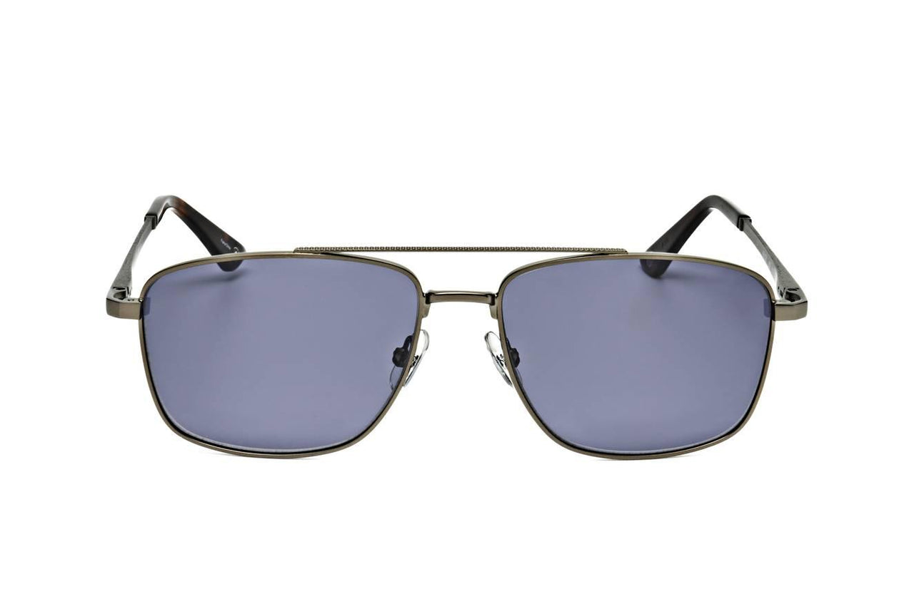 Hackett HEK1205 Sunglasses