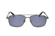 Hackett HEK1205 Sunglasses