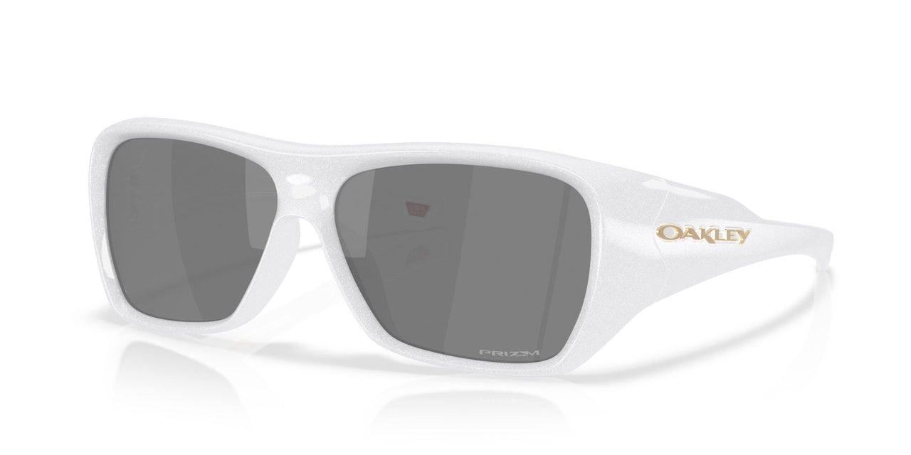 949202 - White - Prizm Black