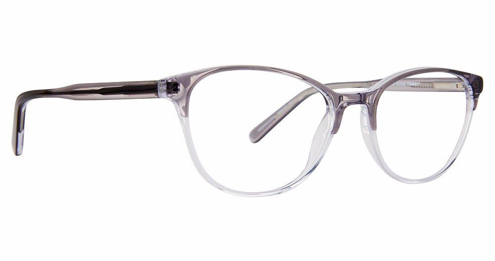 GRY - Grey