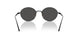 506287 - Matte Black