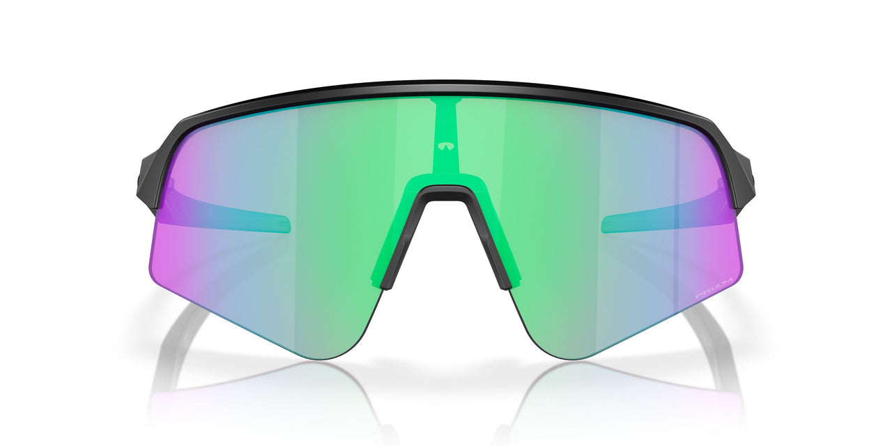 946523 - Black - Prizm Golf