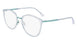 Marchon NYC M 5508 Eyeglasses