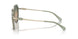900513 - Green - Green Brown Gradient