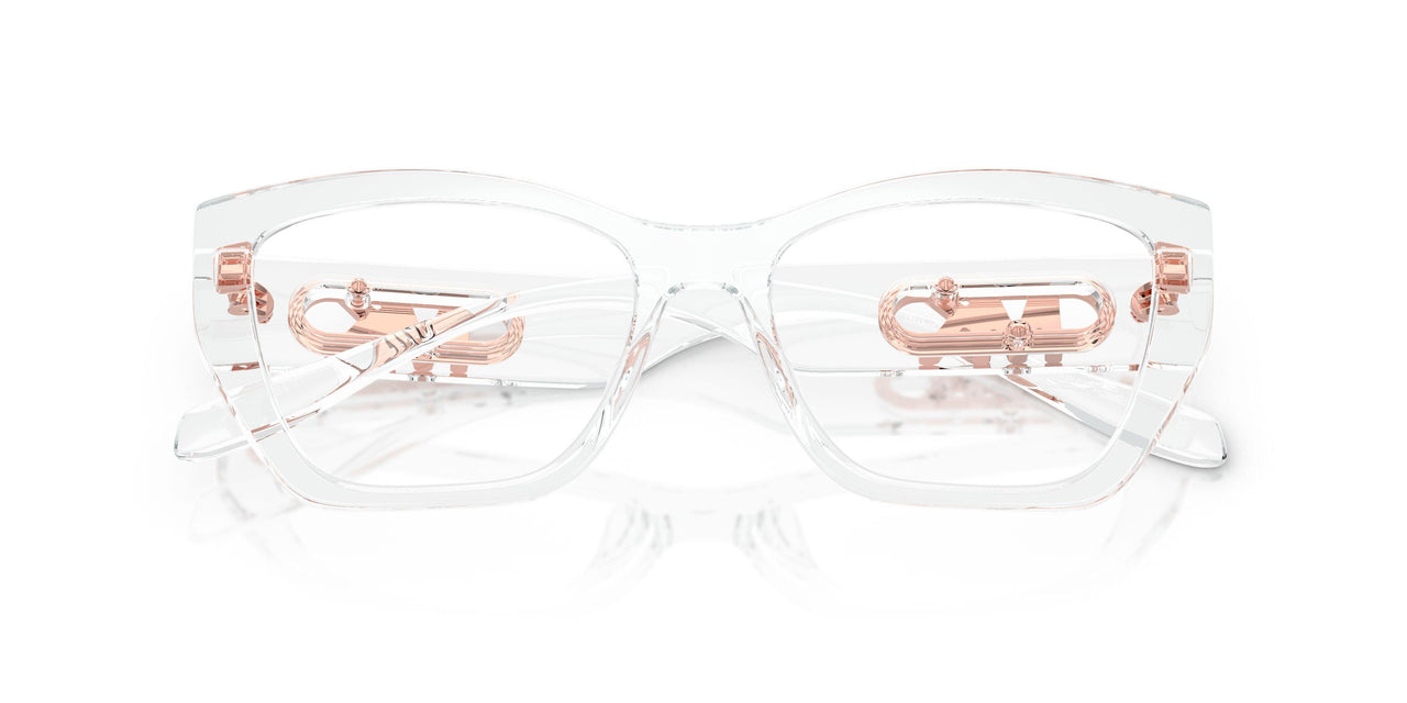 3050 - Transparent