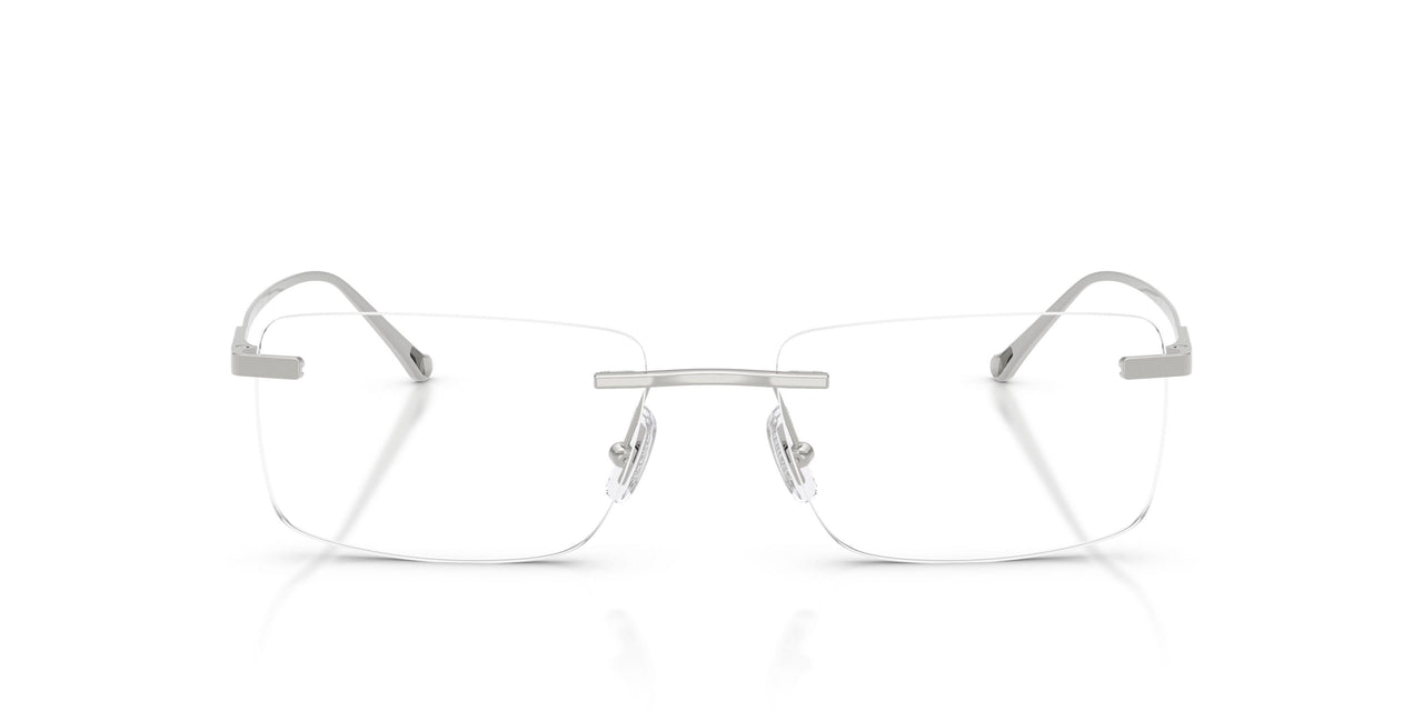 9001 - Silver