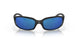 901707 - 11 Matte Black - Blue Mir 580p