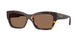 Vogue 5658SU Sunglasses