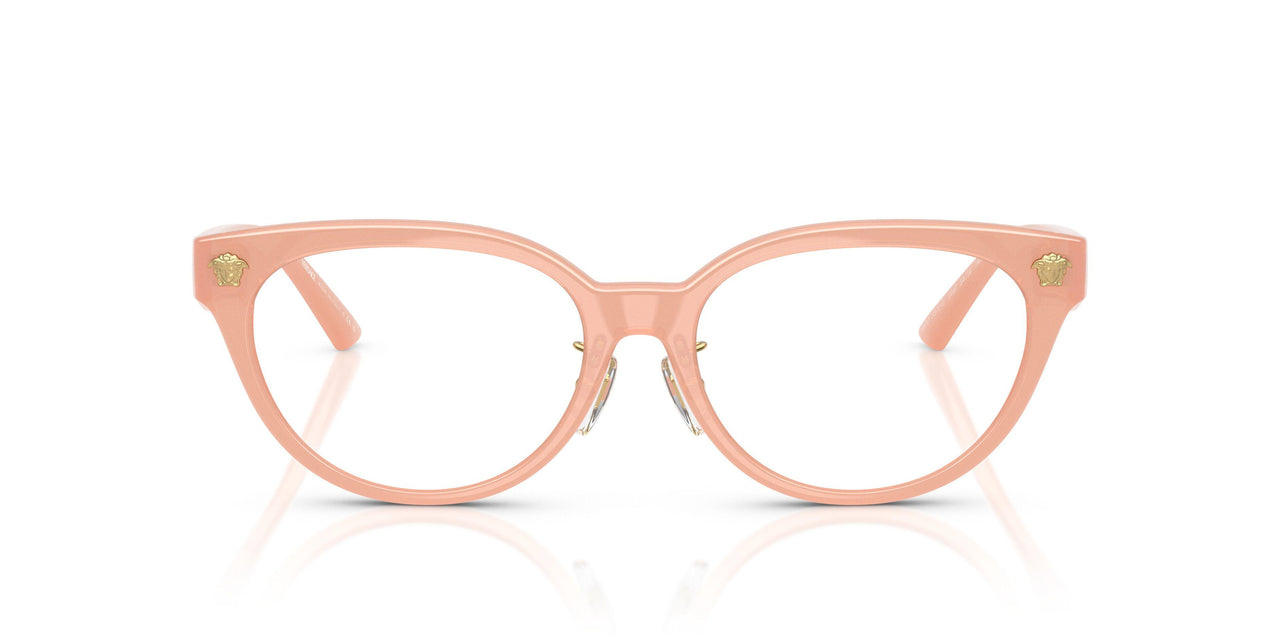5497 - Pink