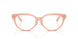 5497 - Pink