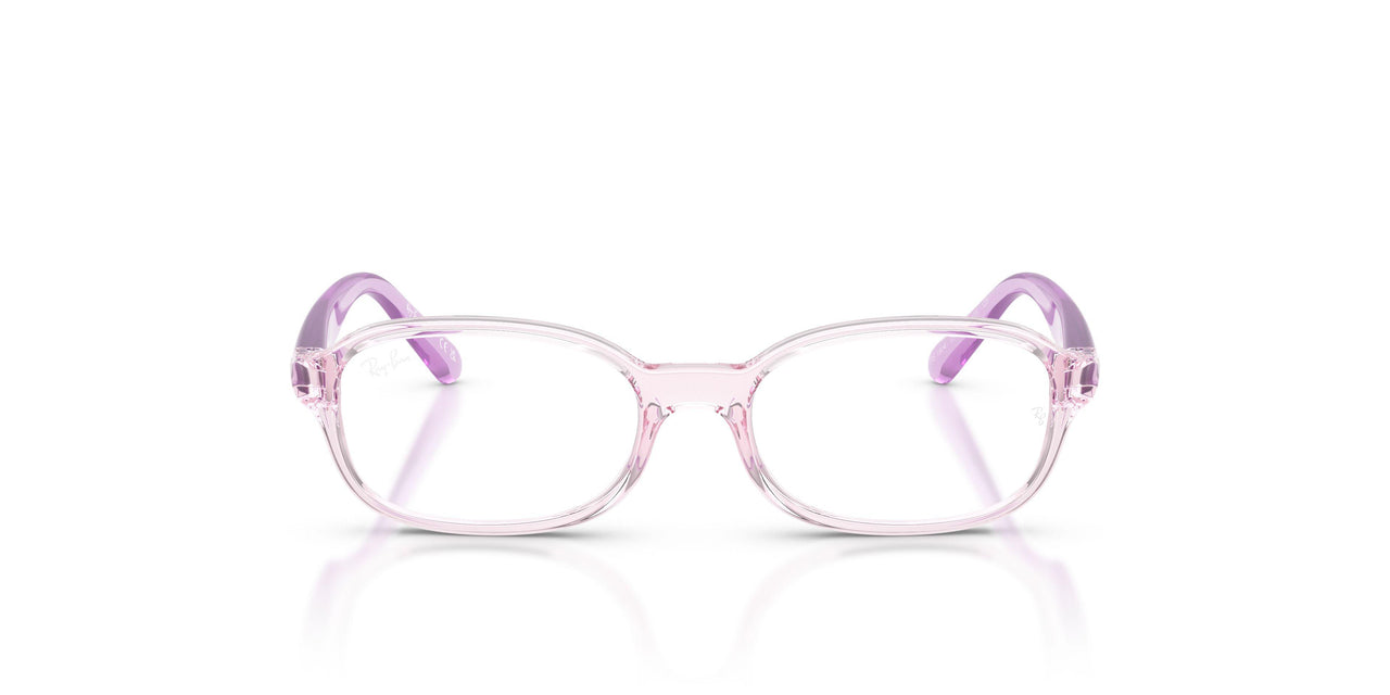 7534 - Pink