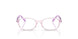 7534 - Pink - Clear