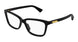 005 - Black - Transparent