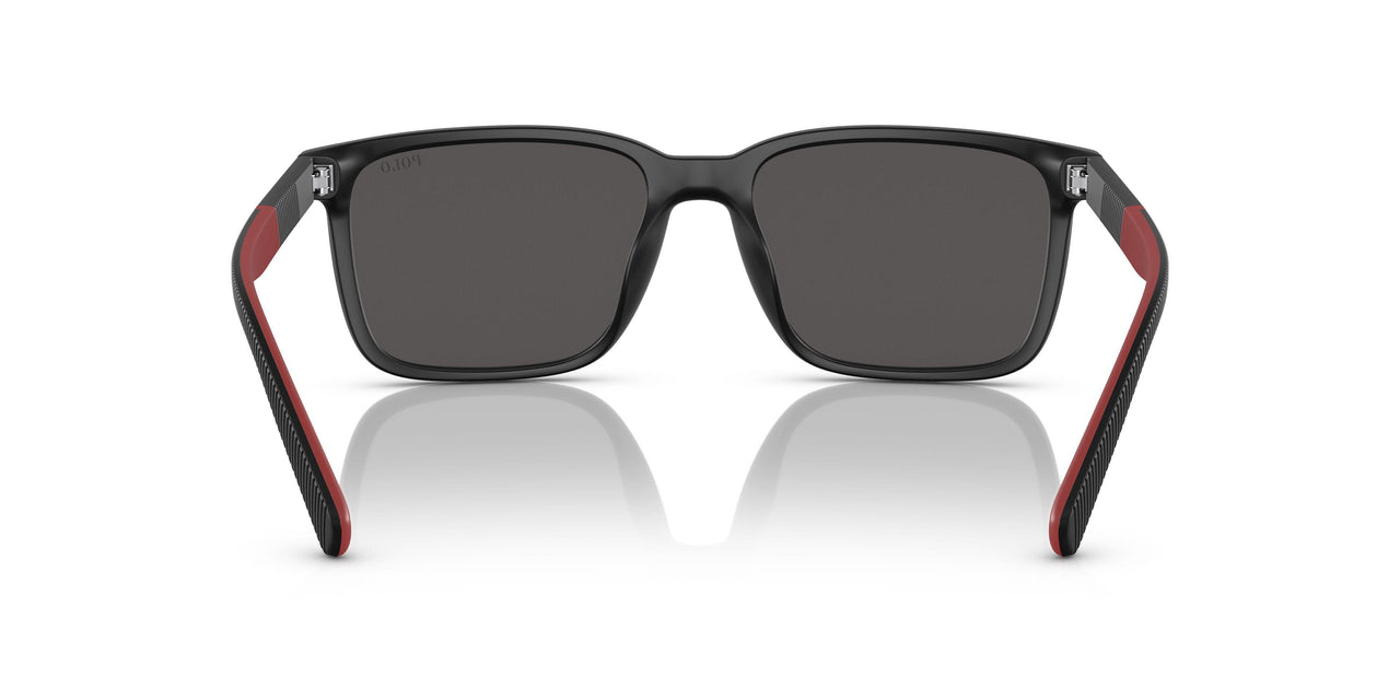 537587 - Black - Dark Grey