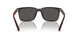 537587 - Black - Dark Grey