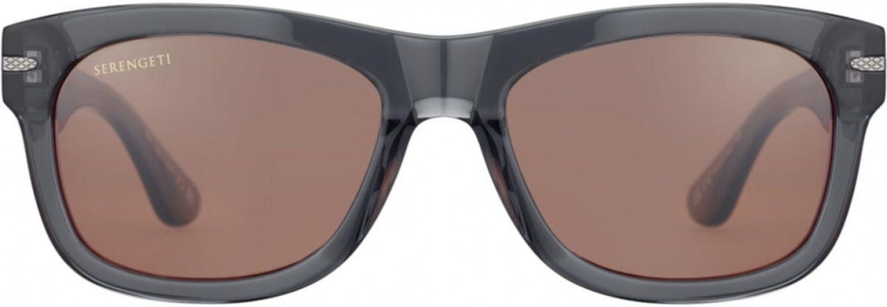 Serengeti SS549003 Sunglasses