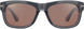 Serengeti SS549003 Sunglasses