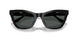 501787 - Black - Dark Grey