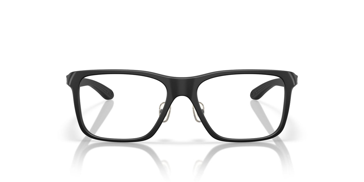803201 - Black