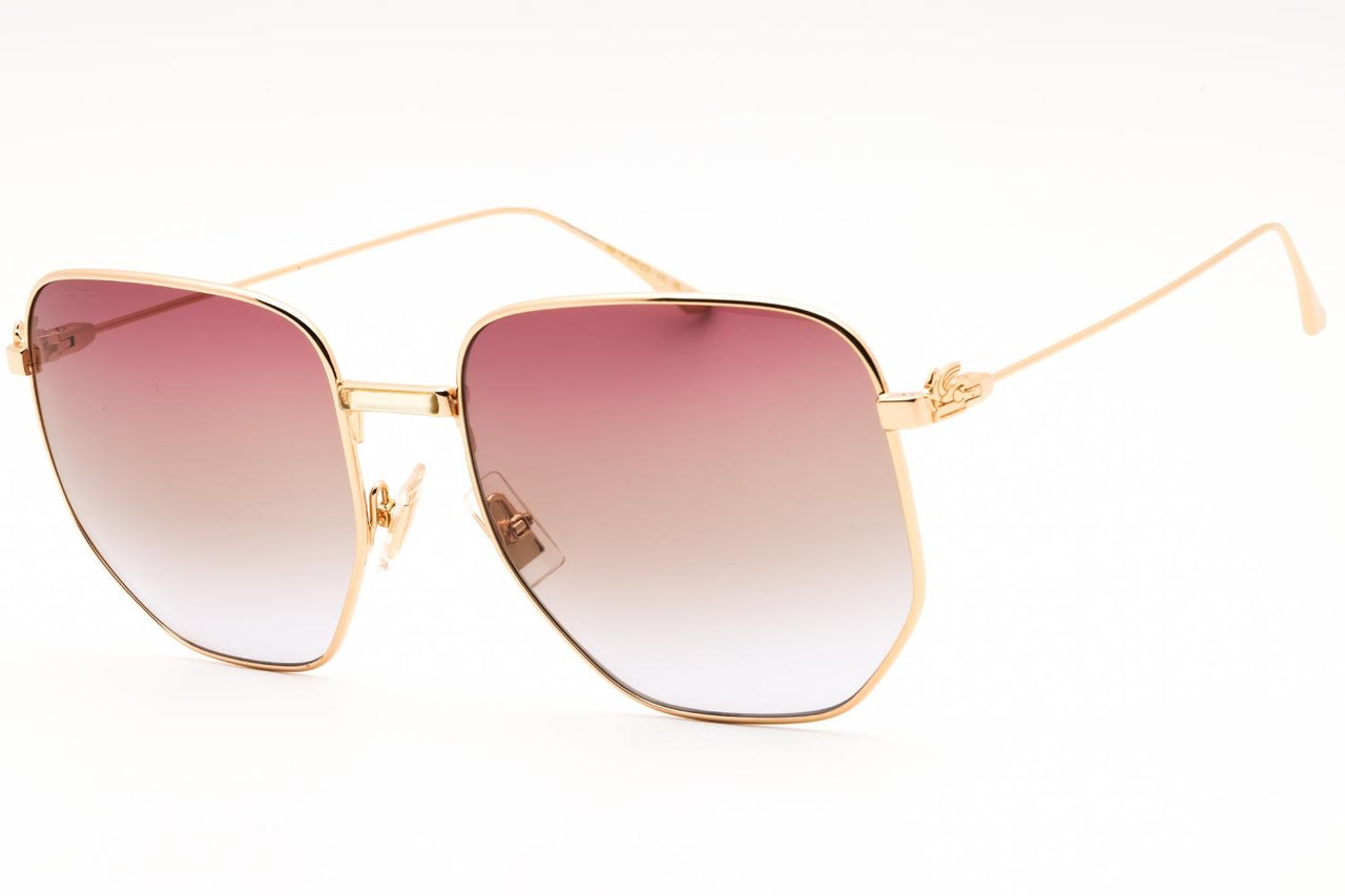 Etro ETRO0020_S Sunglasses