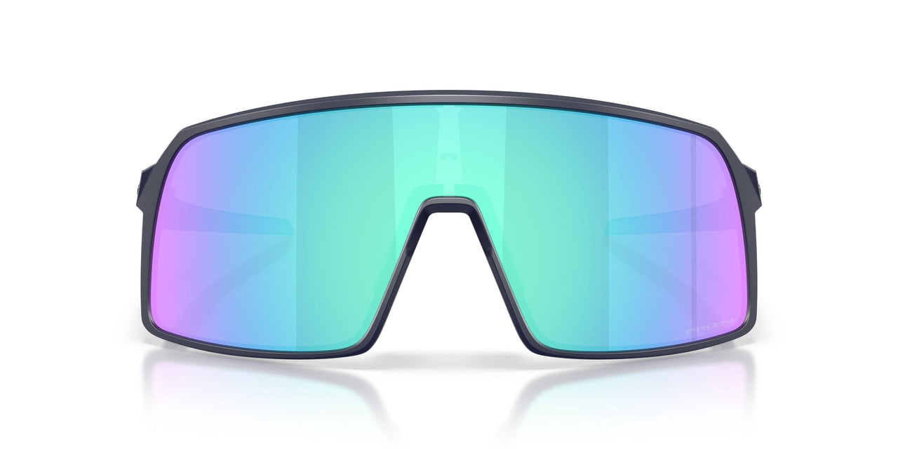 940659 - Blk - Pzm Black