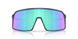 940659 - Blk - Pzm Black