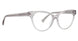 GRY - Grey [GRY]