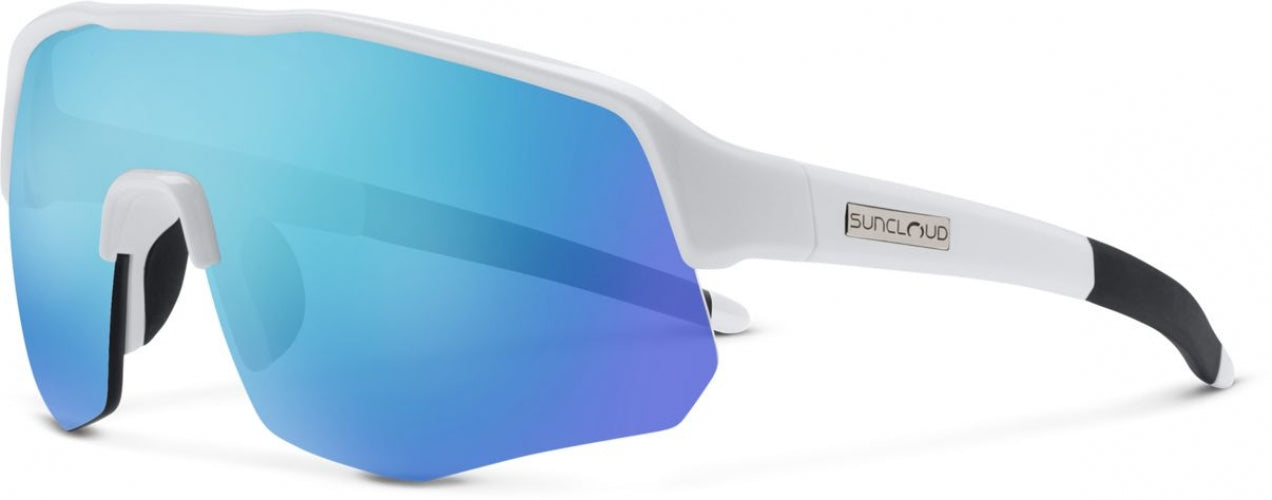 smith cadence goggles Smith Optics Active Suncloud 206284 Cadence Sunglasses