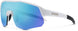 Smith Optics Active Suncloud 206284 Cadence Sunglasses