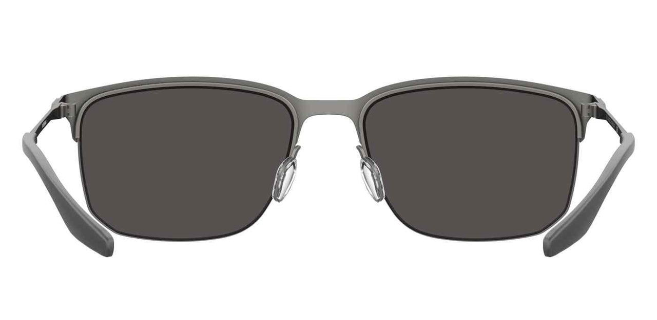 0PTA-M9 - RUTHENIUM GREY - Gray Pz