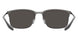 0PTA-M9 - RUTHENIUM GREY - Gray Pz