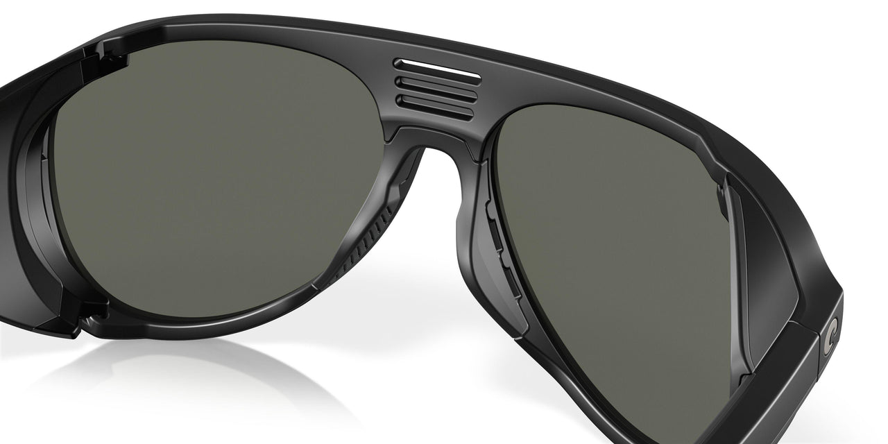 911706 - Black - Gray