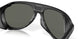 911706 - Black - Gray