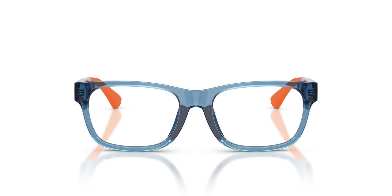 6368 - Blue