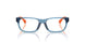 6368 - Blue