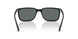 290081 - Black - Dark Grey Polarized