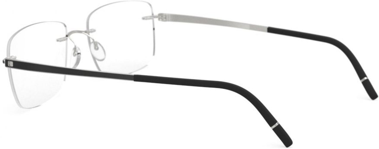 9010 - black