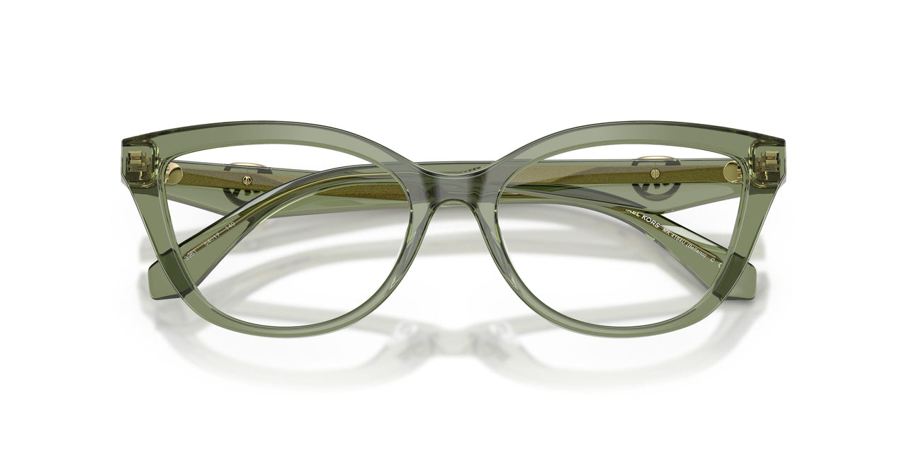 3961 - Green